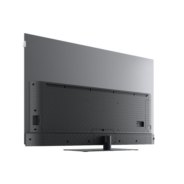Loewe TV We.SEE 55" oled - Afbeelding 3
