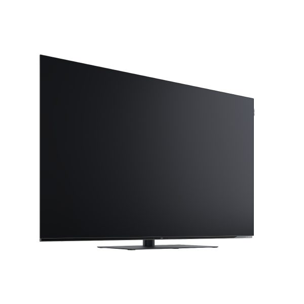 Loewe TV We.SEE 55" oled - Afbeelding 4