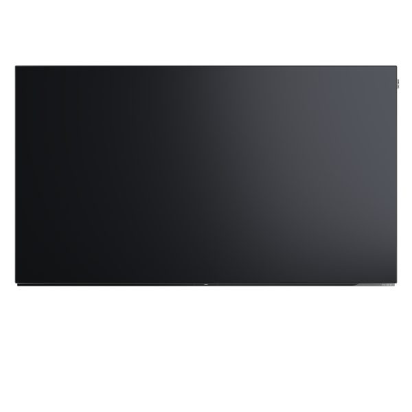 Loewe TV We.SEE 65" oled - Afbeelding 2