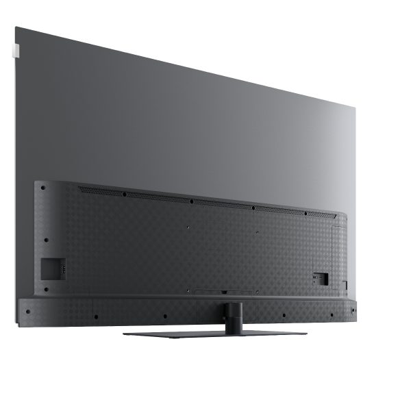 Loewe TV We.SEE 65" oled - Afbeelding 4