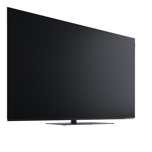 Loewe TV We.SEE 65" oled - Afbeelding 6