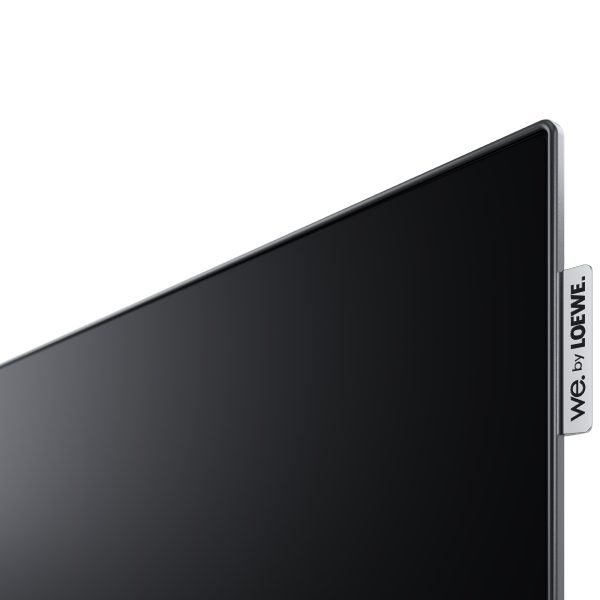 Loewe TV We.SEE 65" oled - Afbeelding 5