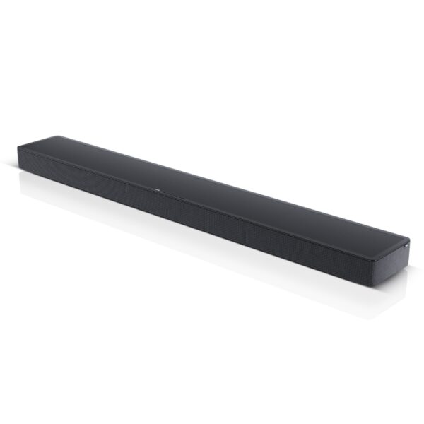 Loewe Klang Bar5 & Sub5 - Afbeelding 4