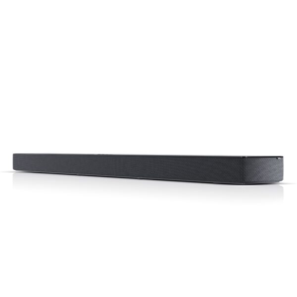 Loewe Klang Bar5 & Sub5 - Afbeelding 5