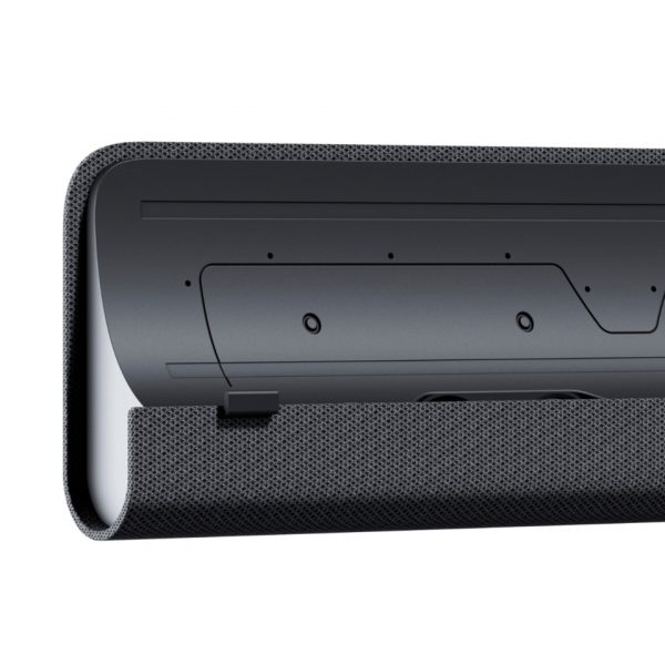 Loewe Klang Bar i - Afbeelding 3