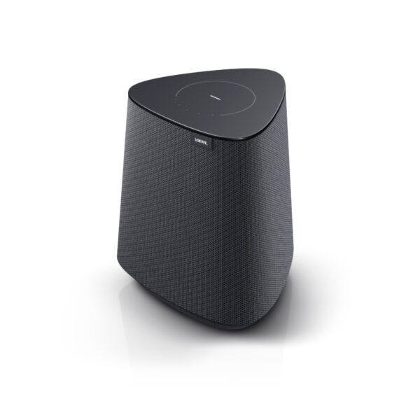 Loewe klang mr1