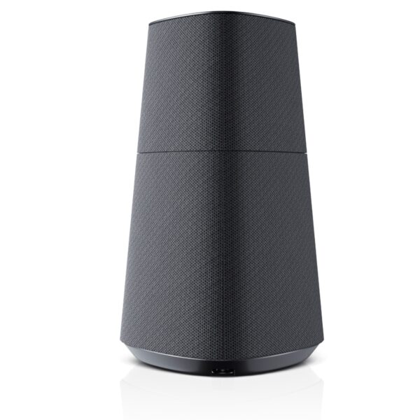 Loewe klang mr3 - Afbeelding 2