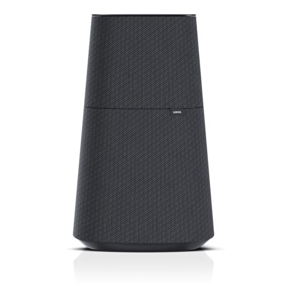 Loewe klang mr3 - Afbeelding 4