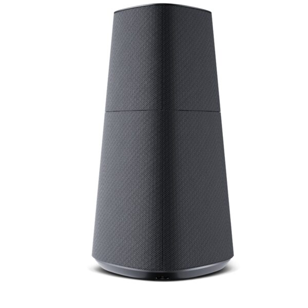 Loewe klang mr5 - Afbeelding 2