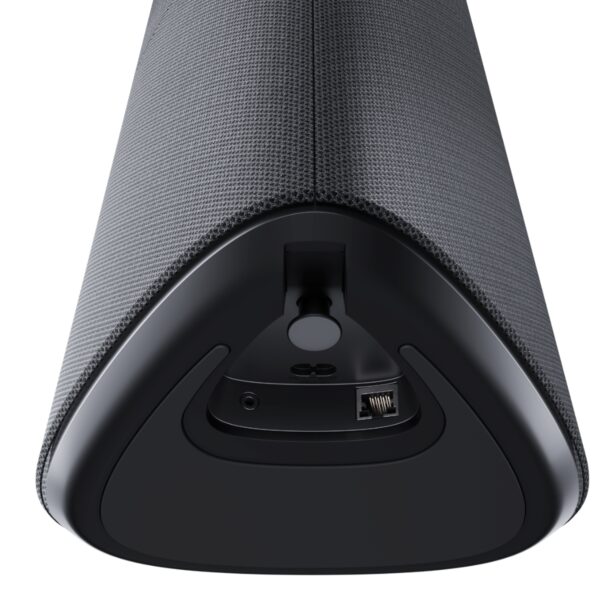 Loewe klang mr5 - Afbeelding 3