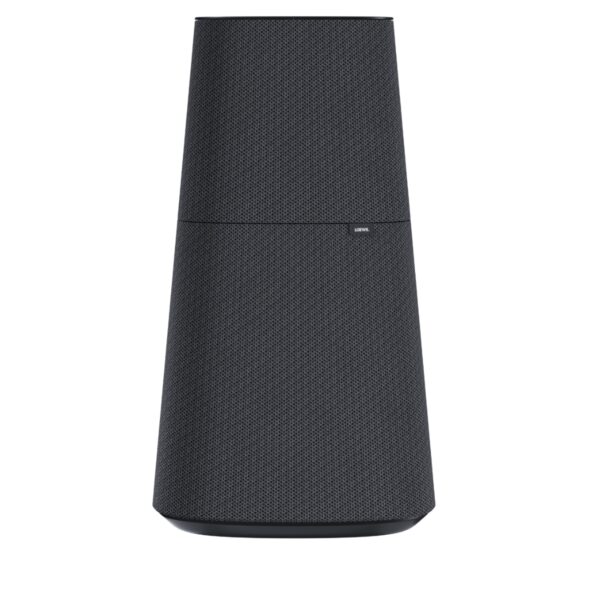 Loewe klang mr5 - Afbeelding 4