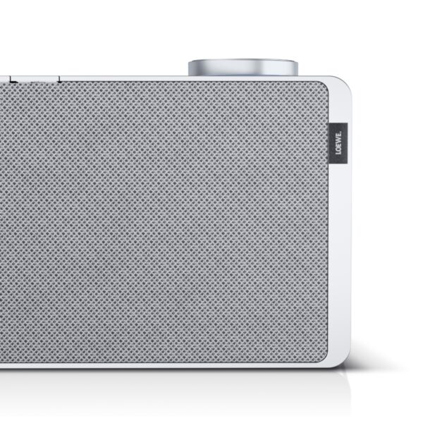 Loewe Klang S1 - Afbeelding 4