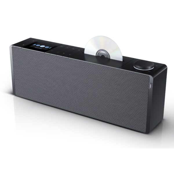 Loewe Klang S3 - Afbeelding 2