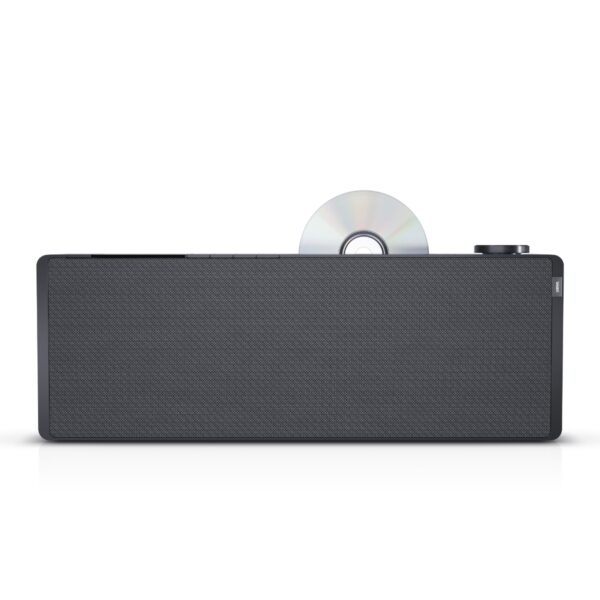Loewe Klang S3 - Afbeelding 4