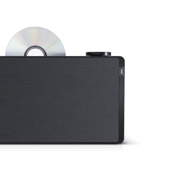 Loewe Klang S3 - Afbeelding 6