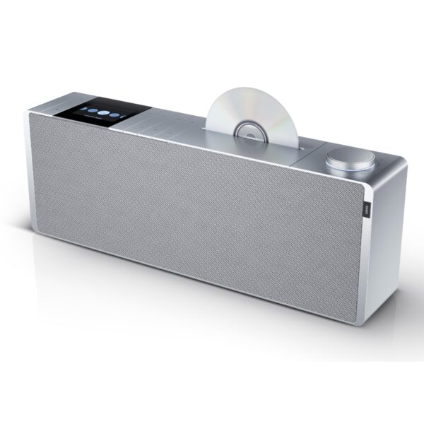 Loewe Klang S3