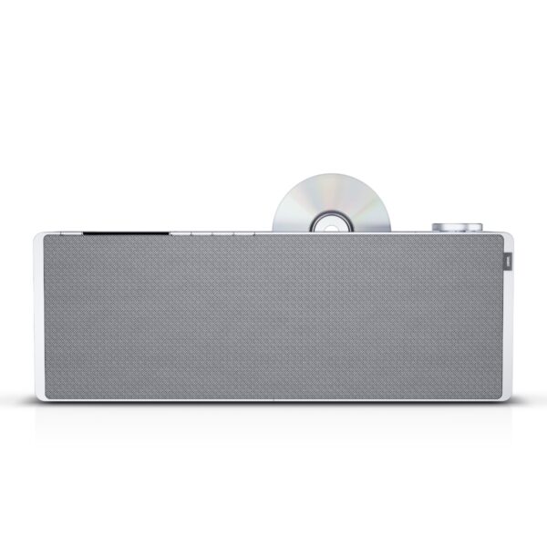 Loewe Klang S3 - Afbeelding 3