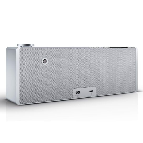 Loewe Klang S3 - Afbeelding 7
