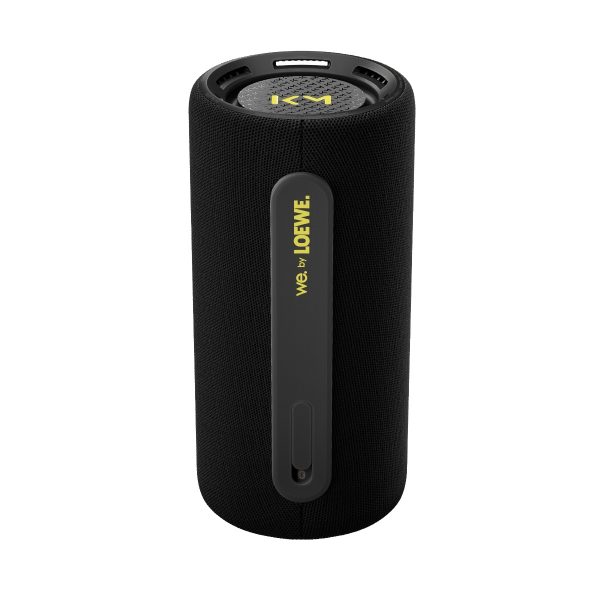 Loewe We. HEAR pro - Afbeelding 3