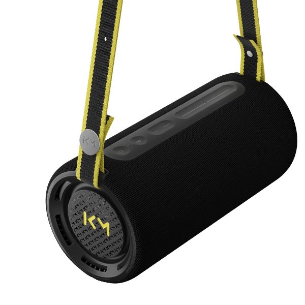 Loewe We. HEAR pro - Afbeelding 5