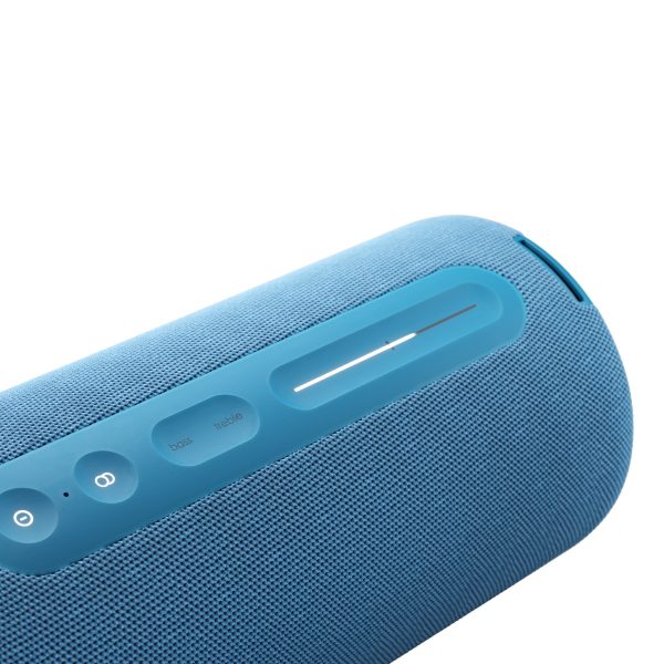 Loewe We. HEAR pro - Afbeelding 8
