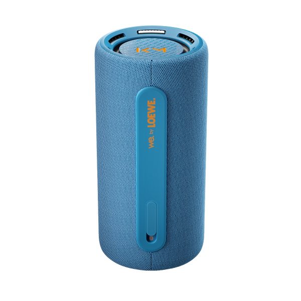 Loewe We. HEAR pro - Afbeelding 2