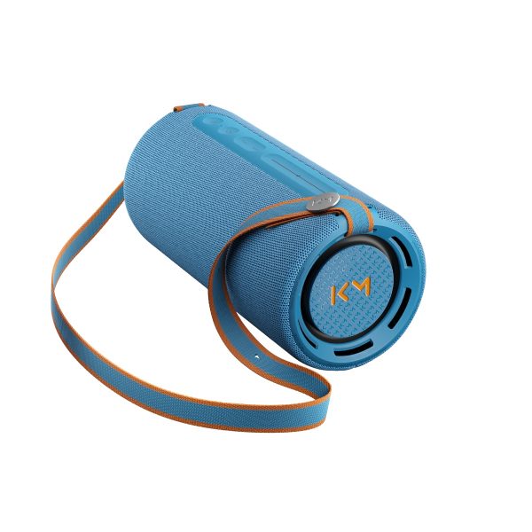 Loewe We. HEAR pro - Afbeelding 4