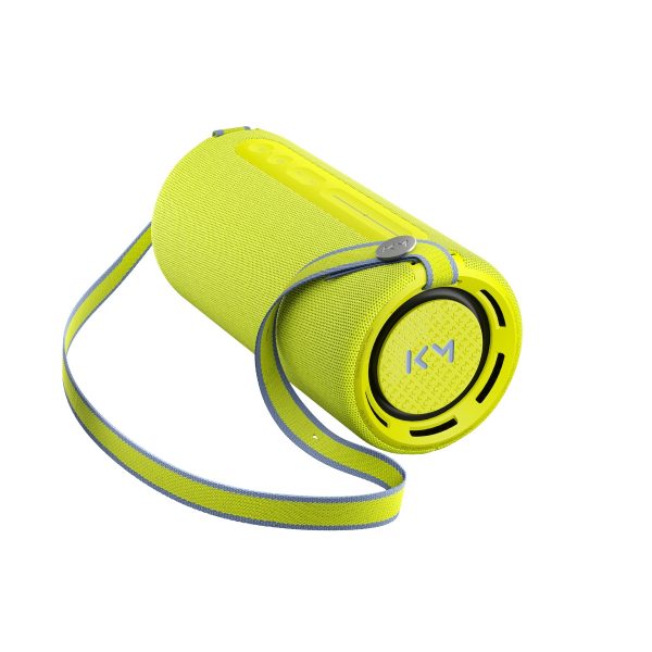 Loewe We. HEAR pro - Afbeelding 6