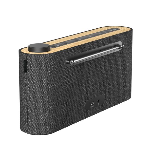 Loewe radio.frequency - Afbeelding 2