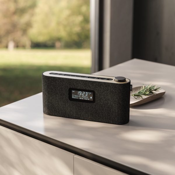 Loewe radio.frequency - Afbeelding 3