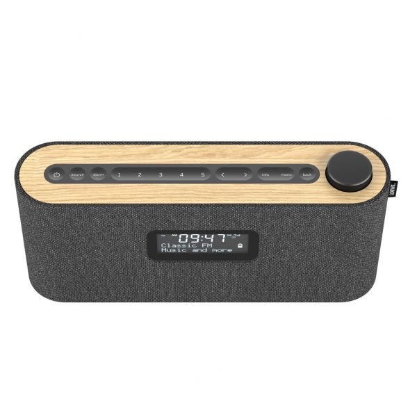 Loewe radio.frequency - Afbeelding 4