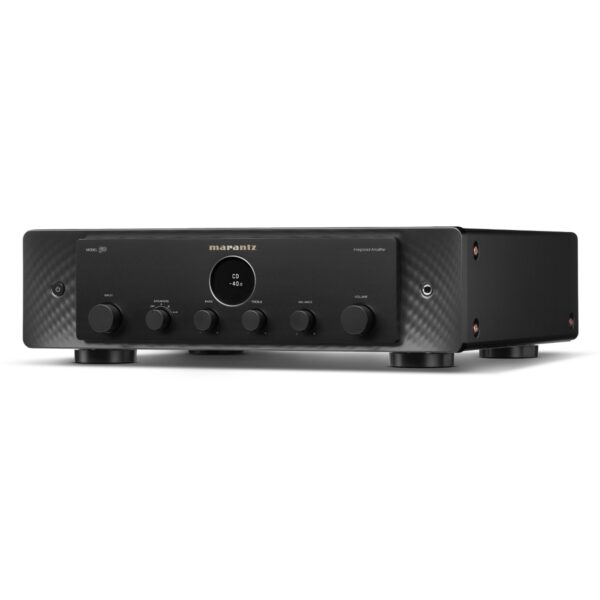 Marantz 50 Stereo Versterker - Afbeelding 2