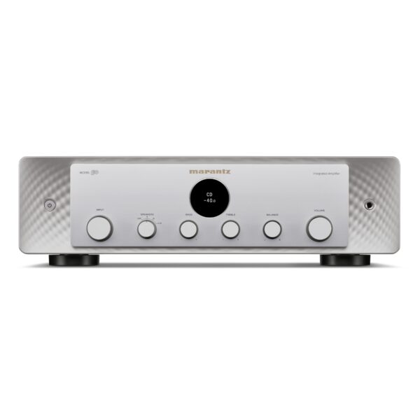 Marantz 50 Stereo Versterker - Afbeelding 4