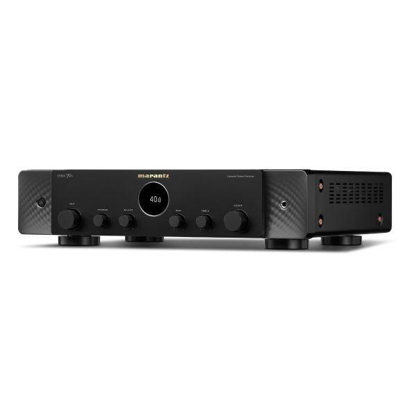 Marantz 70s Stereo Receiver - Afbeelding 2