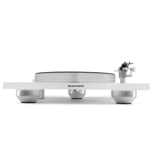 Marantz TT-15S1 Platenspeler - Afbeelding 2