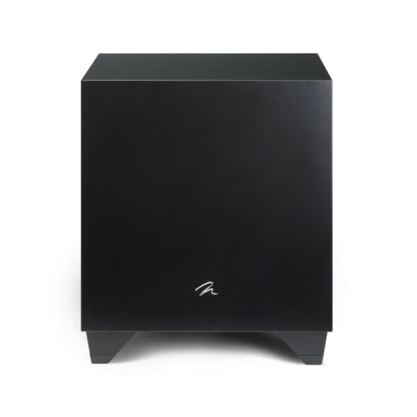 Martin Logan Dynamo 1100X Subwoofer - Afbeelding 6