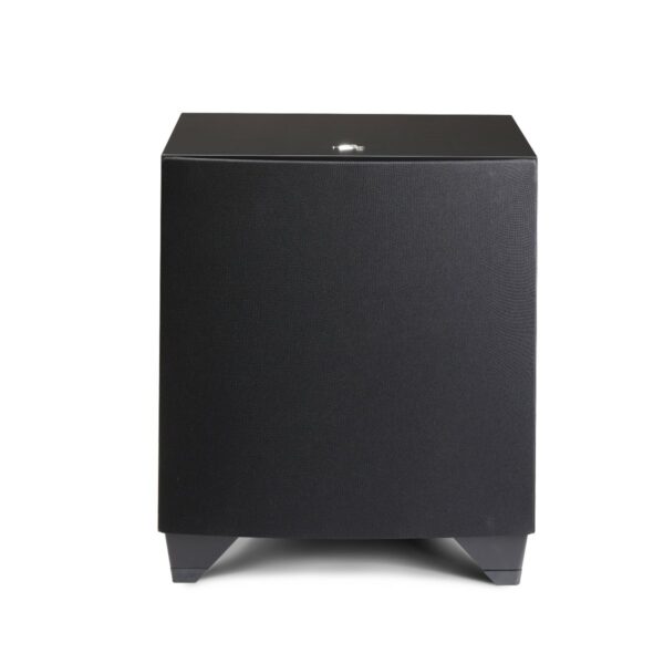 Martin Logan Dynamo 1100X Subwoofer - Afbeelding 3