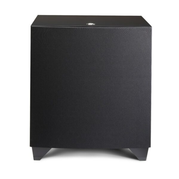 Martin Logan Dynamo 1600X Subwoofer - Afbeelding 3