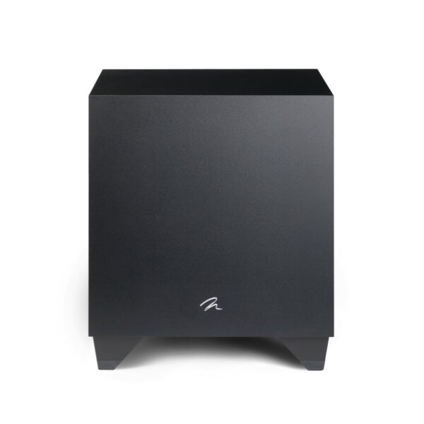 Martin Logan Dynamo 600X Subwoofer - Afbeelding 2