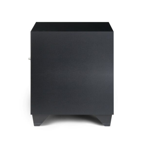 Martin Logan Dynamo 600X Subwoofer - Afbeelding 3