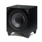 Martin Logan Dynamo 800X Subwoofer
