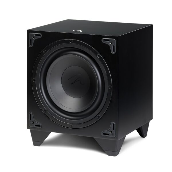 Martin Logan Dynamo 800X Subwoofer