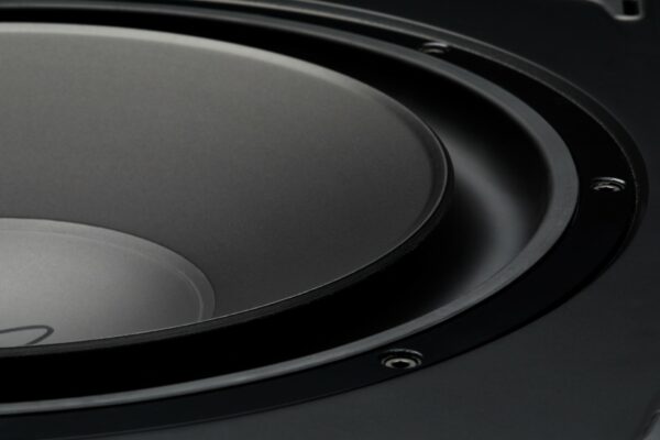 Martin Logan Dynamo 800X Subwoofer - Afbeelding 5
