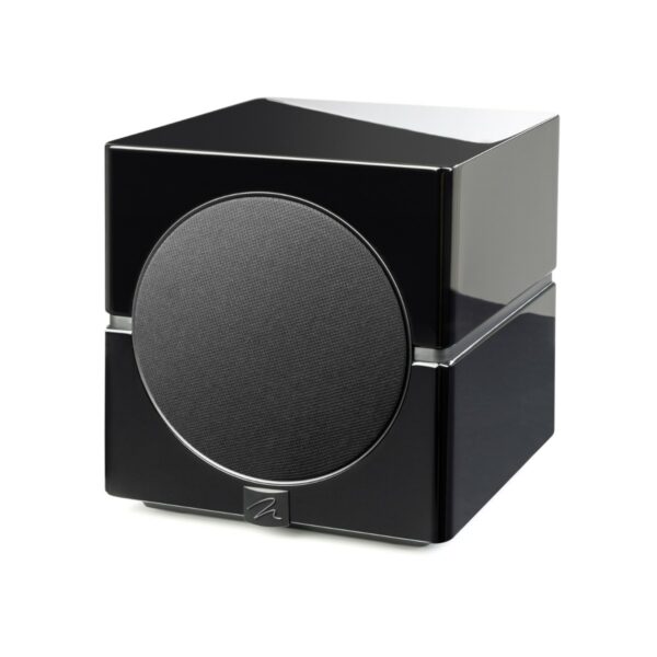 Martin Logan Dynamo 10 Subwoofer - Afbeelding 8