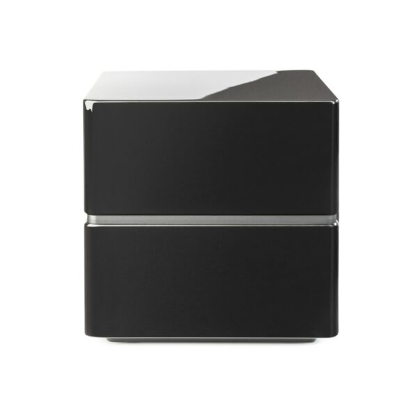 Martin Logan Dynamo 10 Subwoofer - Afbeelding 7