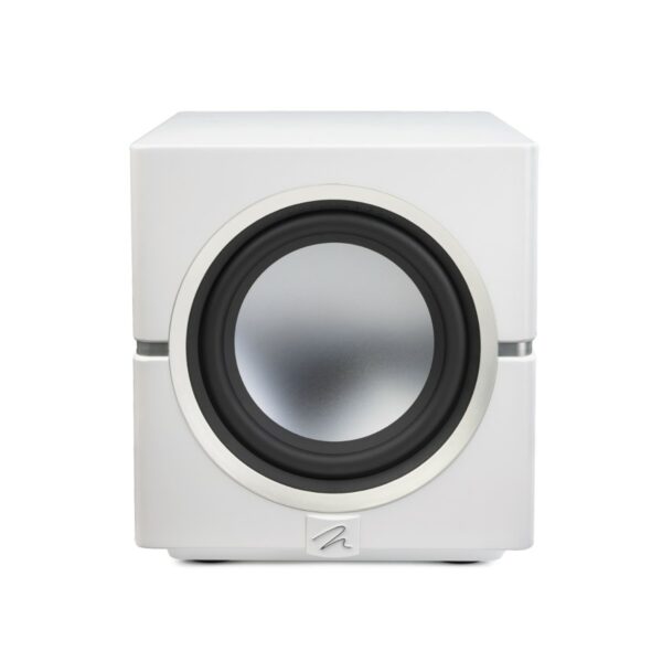 Martin Logan Dynamo 10 Subwoofer - Afbeelding 4