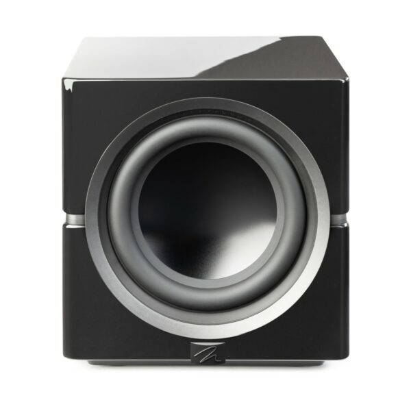 Martin Logan Dynamo 12 Subwoofer - Afbeelding 4