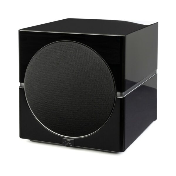 Martin Logan Dynamo 12 Subwoofer - Afbeelding 2