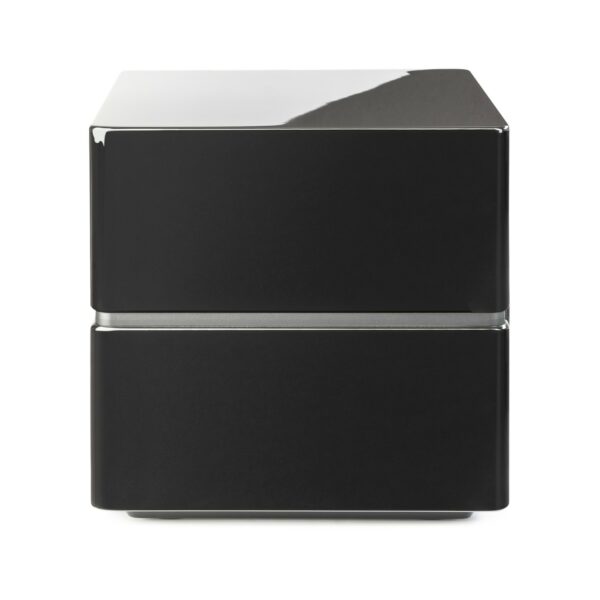 Martin Logan Dynamo 12 Subwoofer - Afbeelding 5