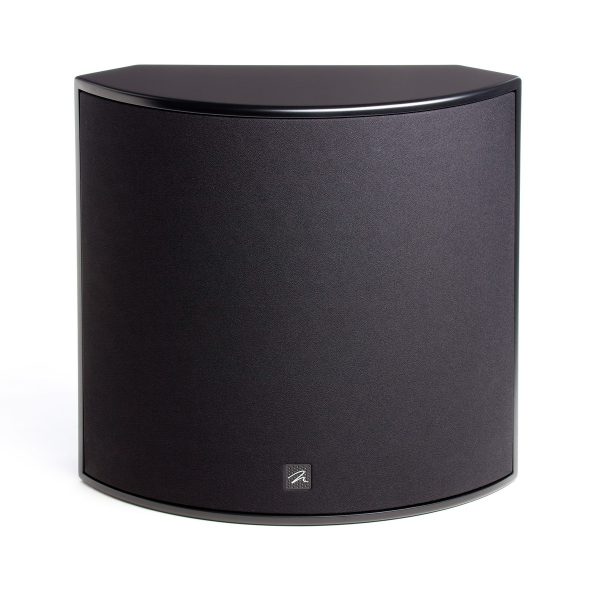 Martin Logan FX2 Electromotion Luidspreker